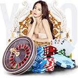 球友会平台体育App